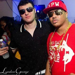 Meet your Posher, Gabriel